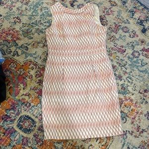 COPY - Boden dress